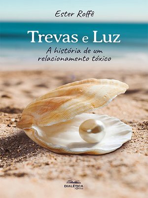 cover image of Trevas e Luz